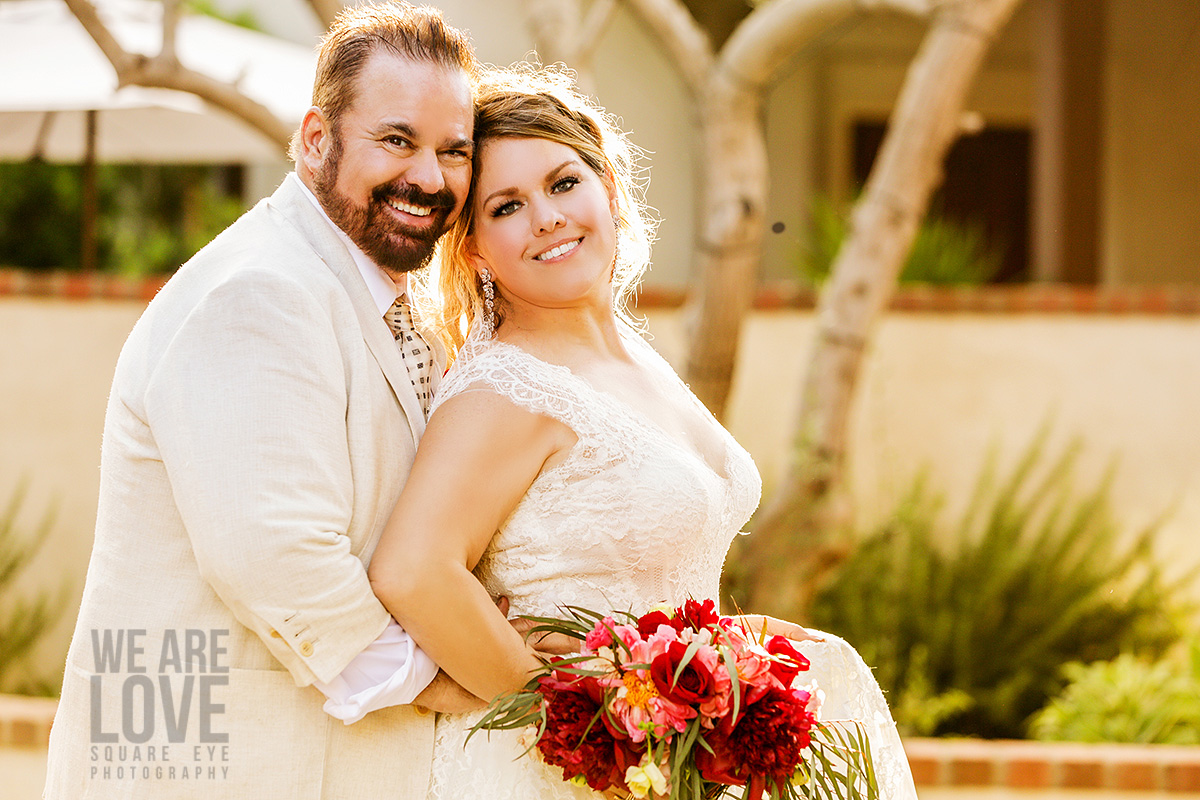 inn_at_the_mission_san_juan_Capistrano_wedding_026