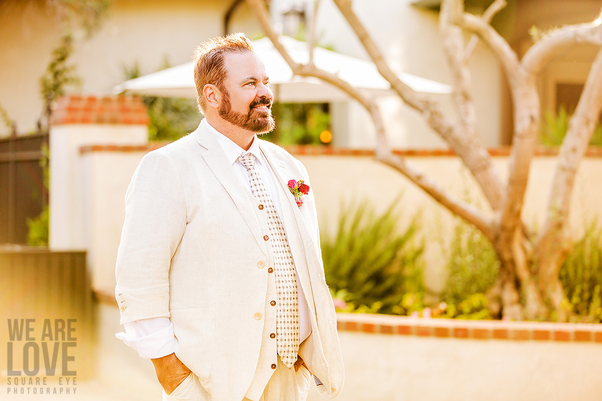 inn_at_the_mission_san_juan_Capistrano_wedding_027