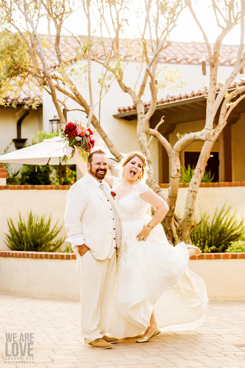 inn_at_the_mission_san_juan_Capistrano_wedding_028