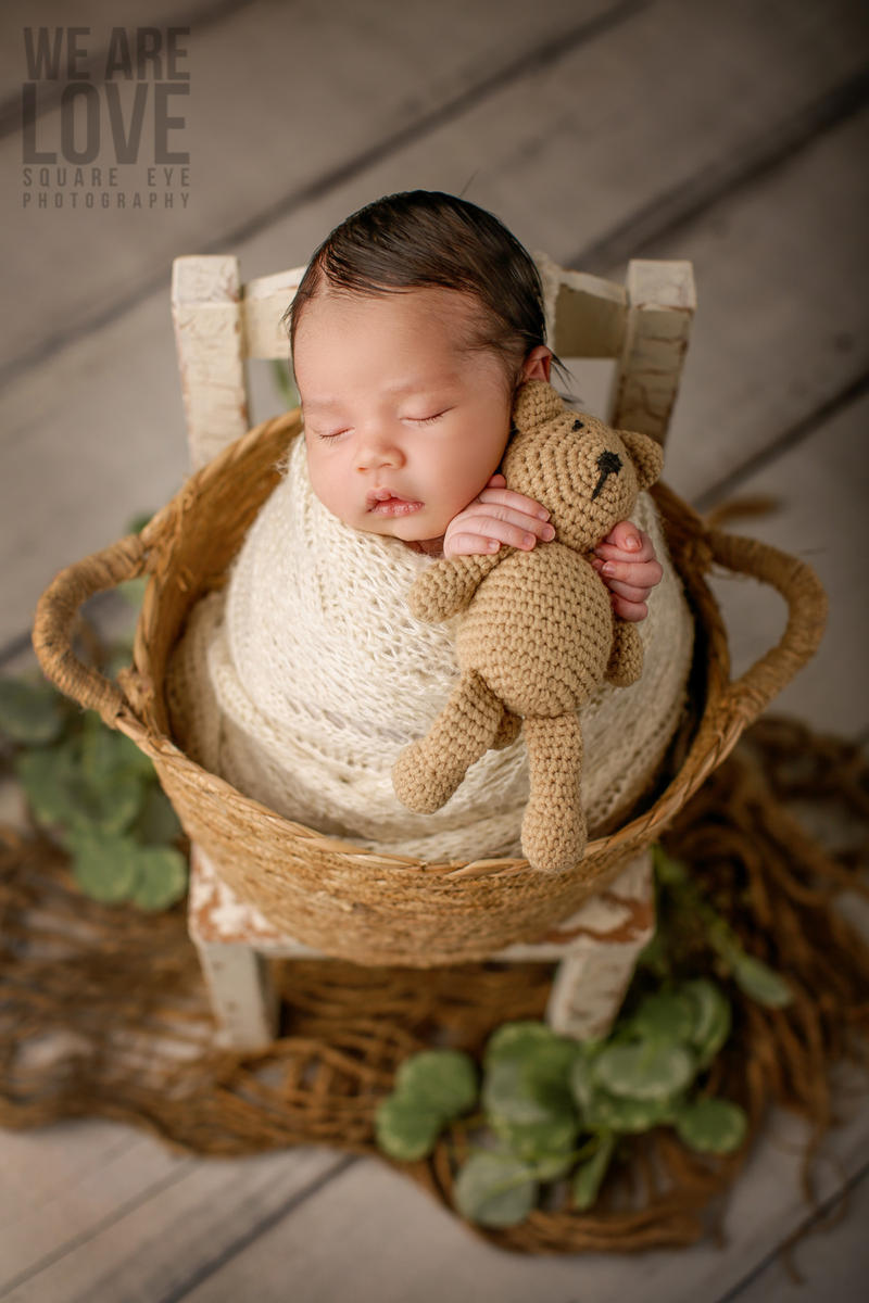 newborn Photographer older baby the best affordable whittier hacienda heights 096