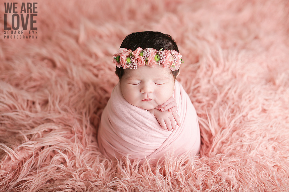 newborn_girl_photographer_whittier_affordable_001