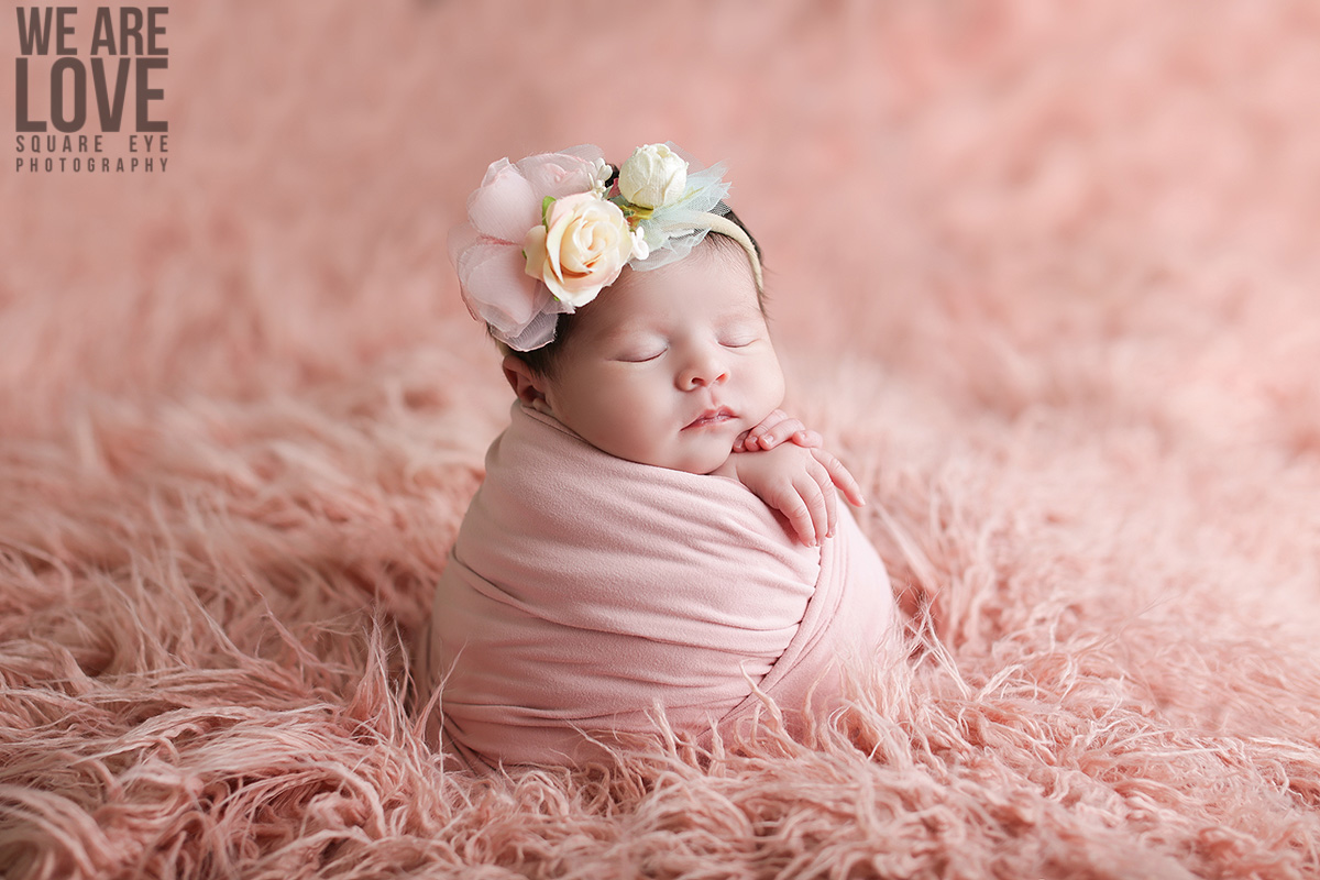 newborn_girl_photographer_whittier_affordable_002