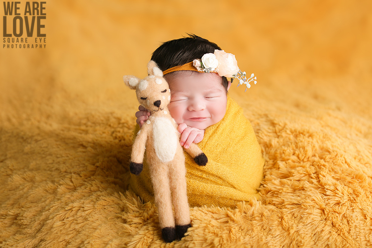 newborn_girl_photographer_whittier_affordable_003