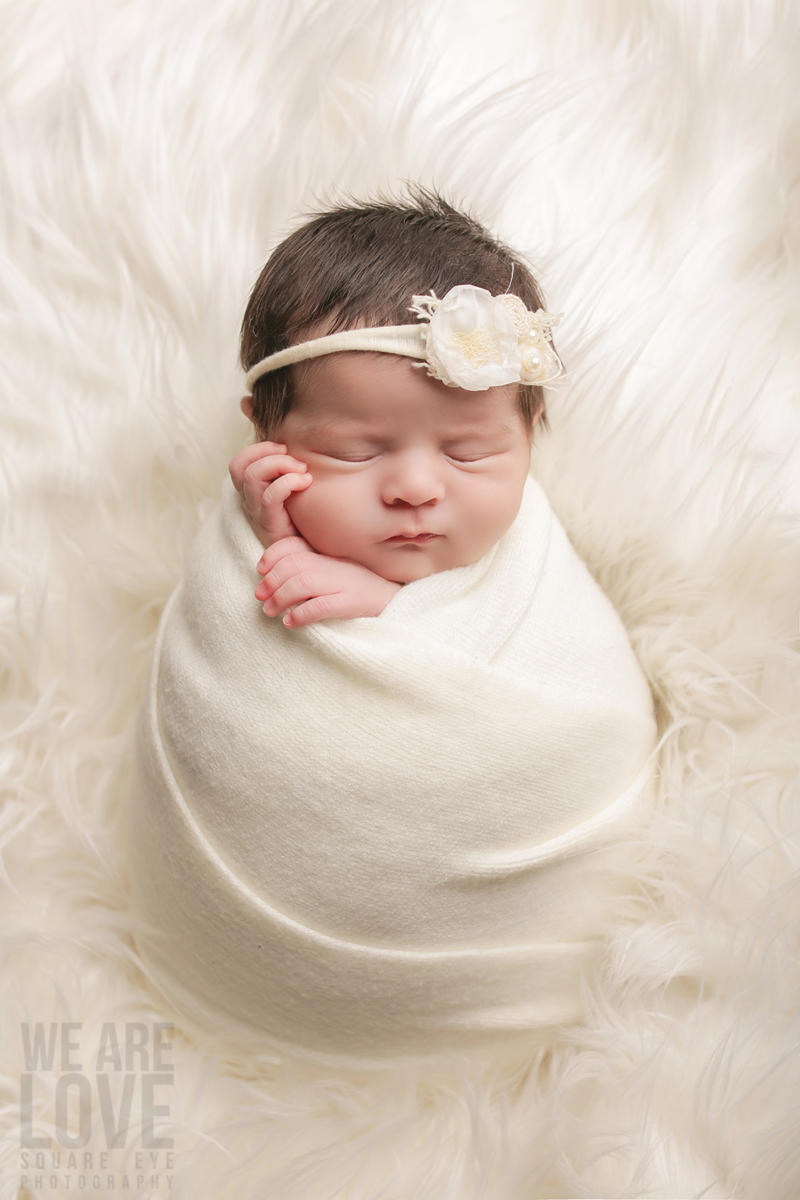 newborn_girl_photographer_whittier_affordable_004