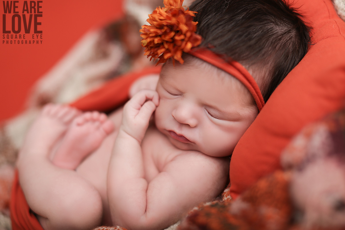 newborn_girl_photographer_whittier_affordable_005