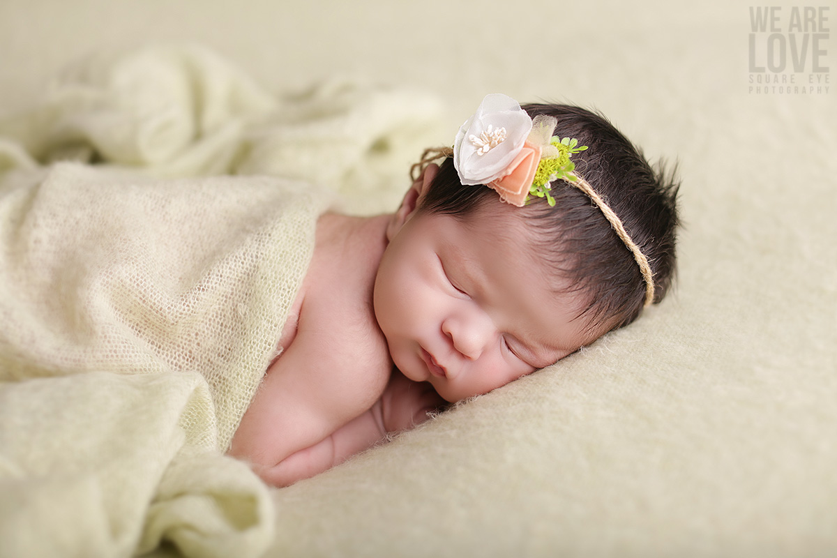 newborn_girl_photographer_whittier_affordable_007