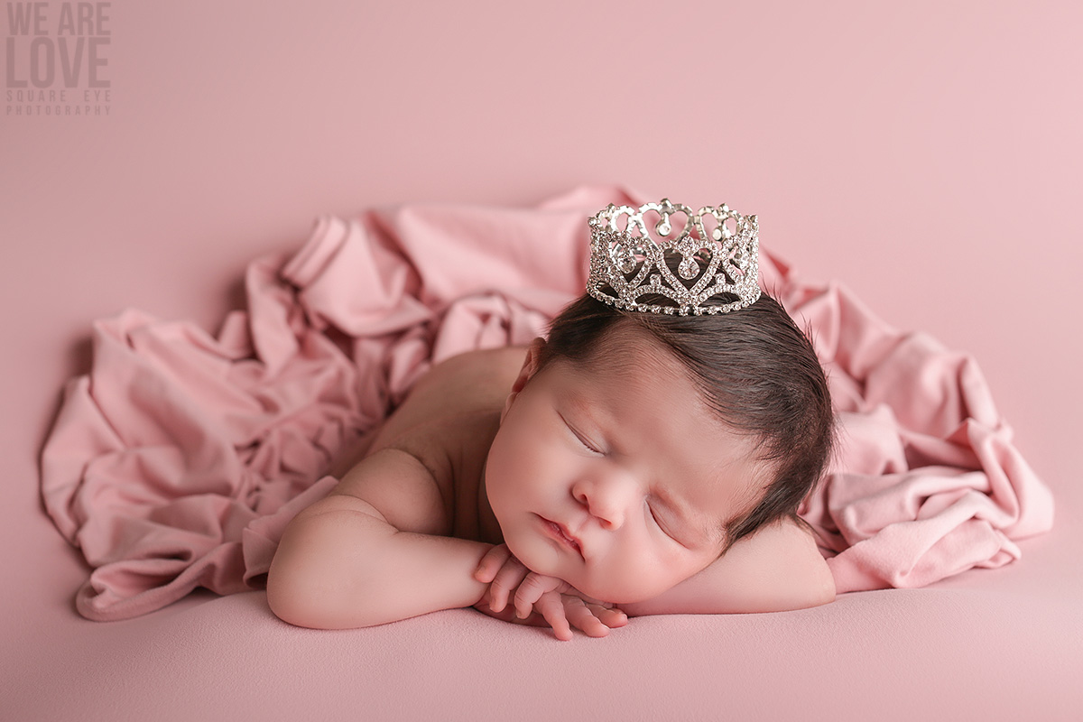 newborn_girl_photographer_whittier_affordable_009