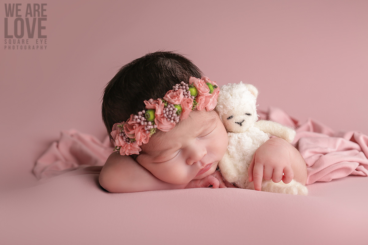 newborn_girl_photographer_whittier_affordable_010