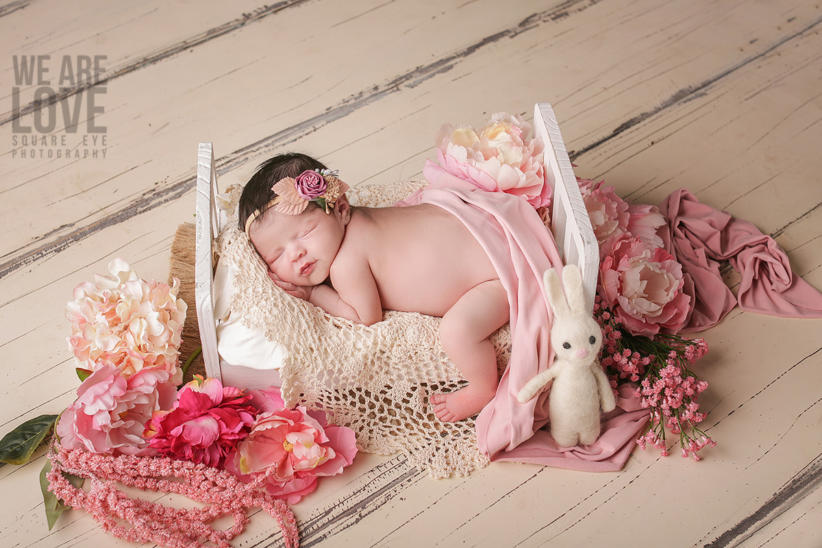 newborn_girl_photographer_whittier_affordable_011