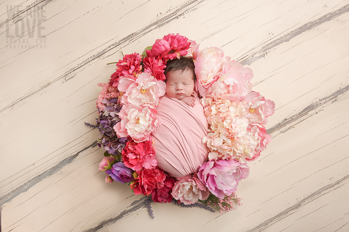 newborn_girl_photographer_whittier_affordable_012