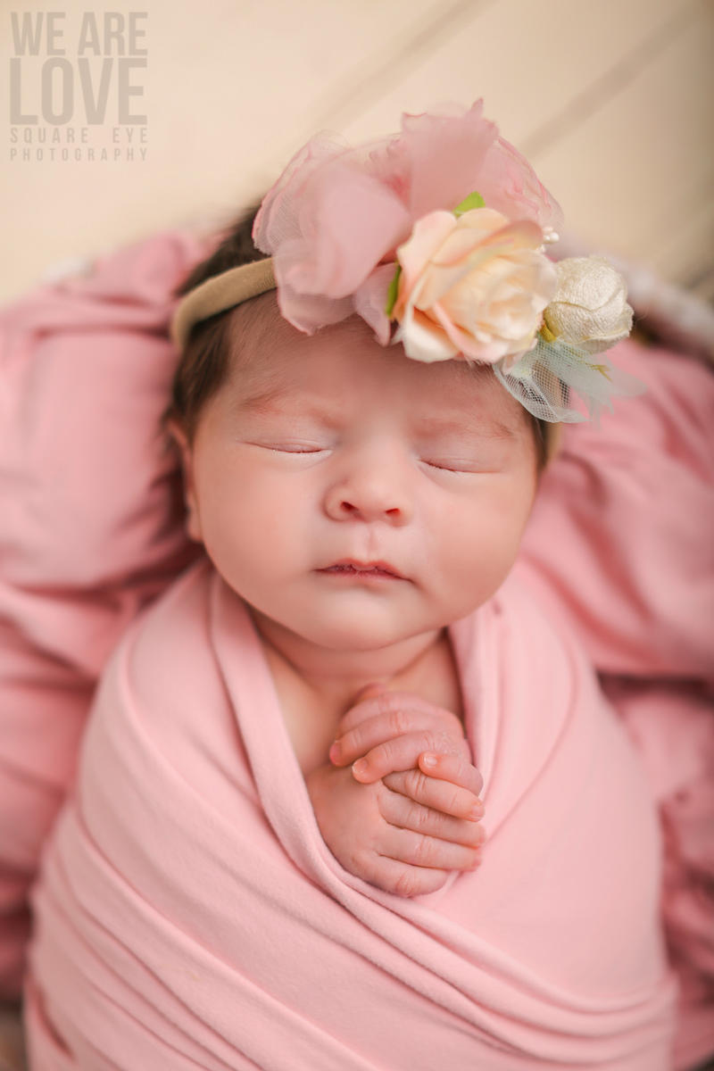 newborn_girl_photographer_whittier_affordable_013