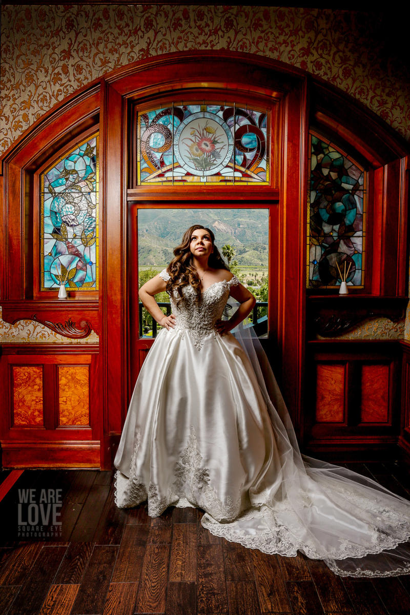 newhall_mansion_wedding_Photography_best_affordable_007