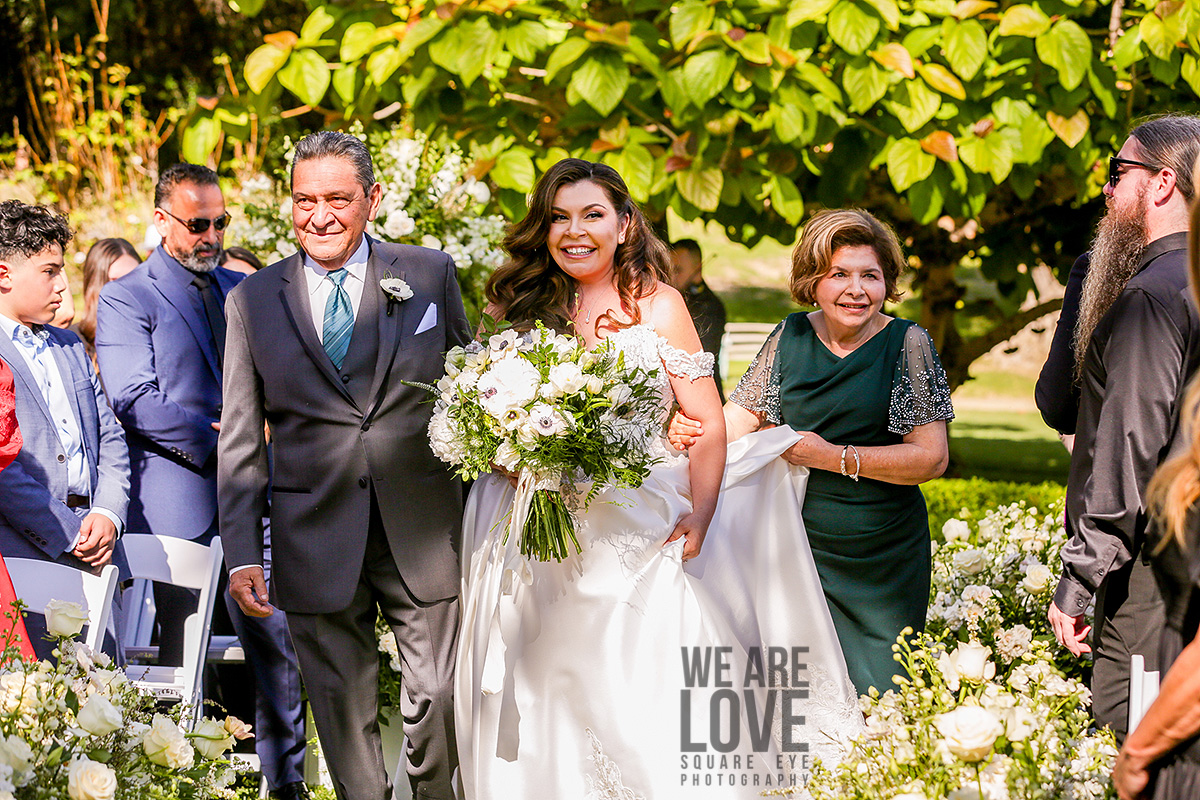 newhall_mansion_wedding_Photography_best_affordable_008