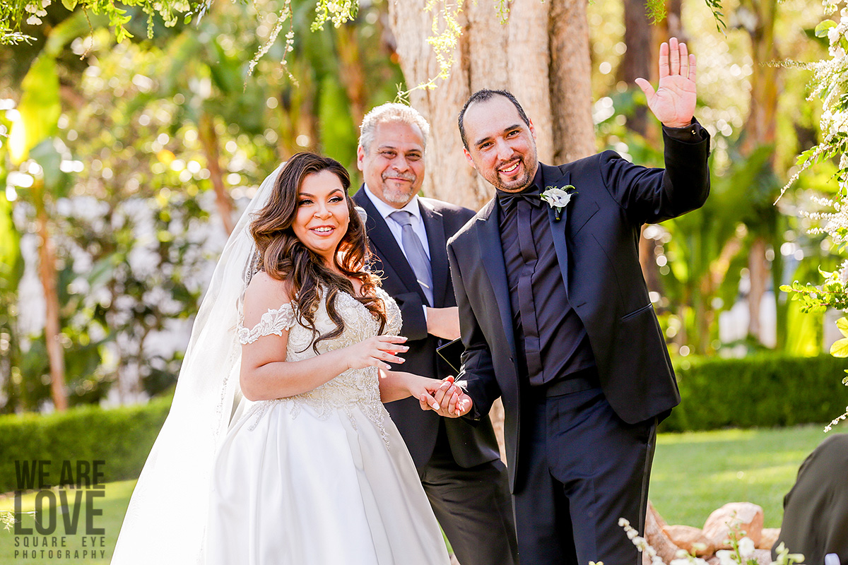 newhall_mansion_wedding_Photography_best_affordable_009