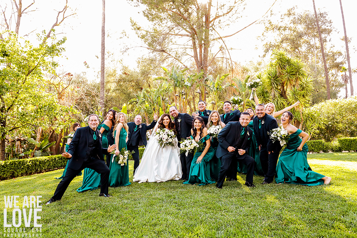 newhall_mansion_wedding_Photography_best_affordable_012