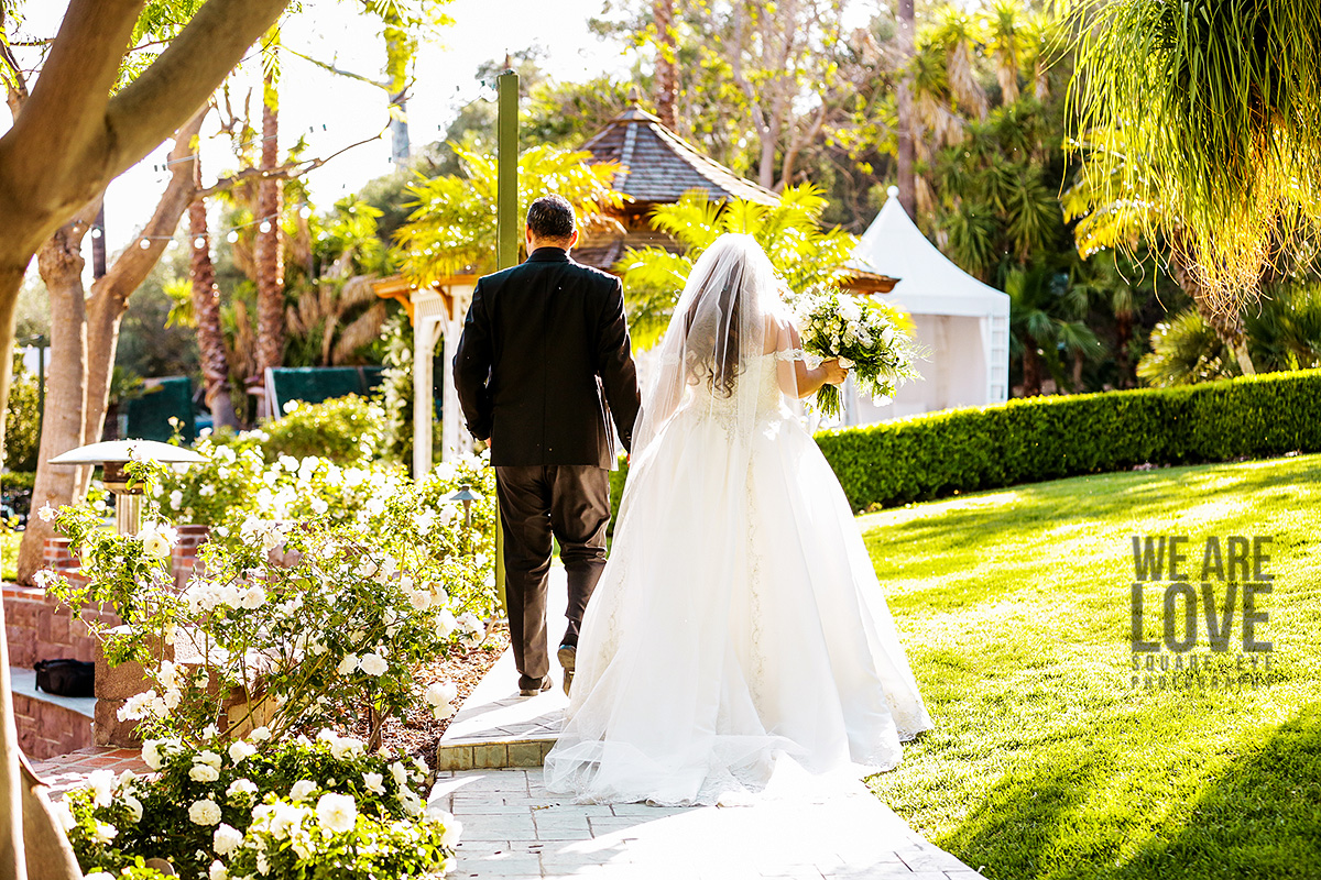 newhall_mansion_wedding_Photography_best_affordable_013