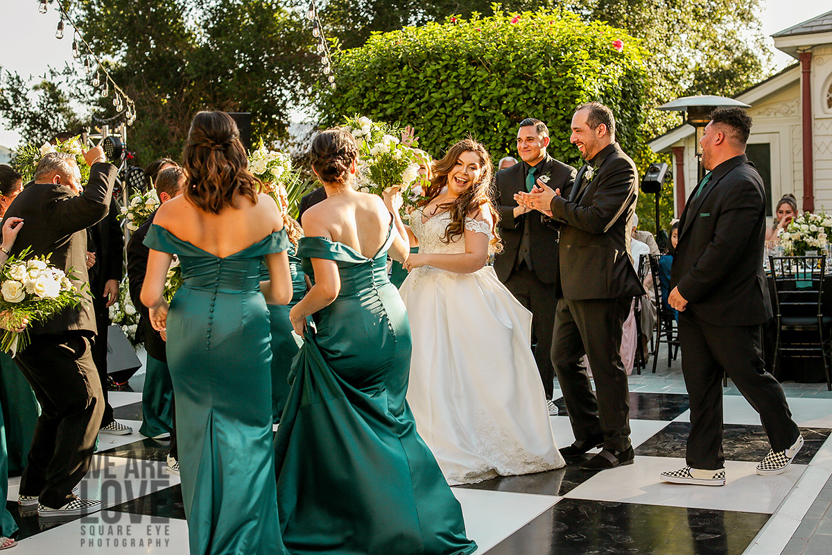 newhall_mansion_wedding_Photography_best_affordable_014