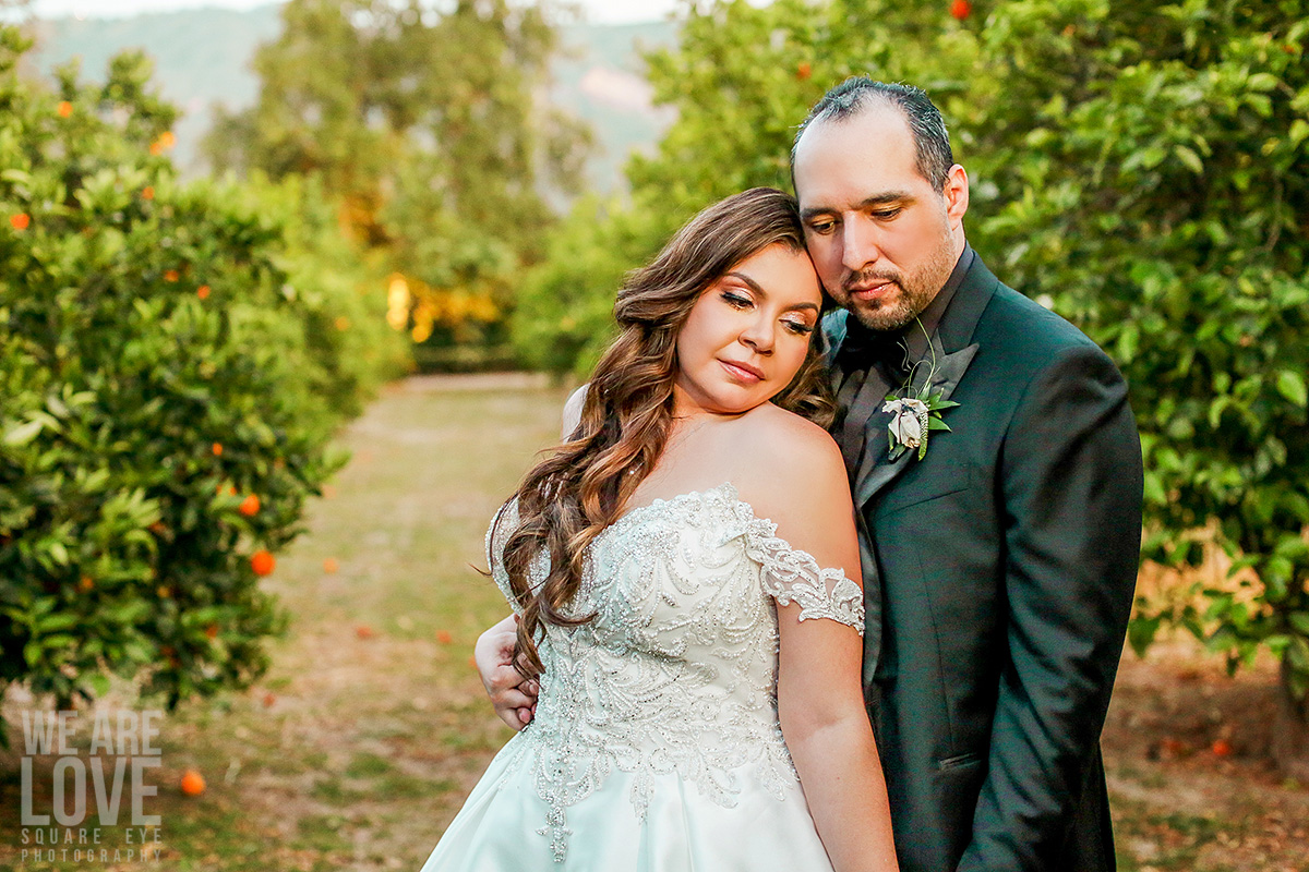 newhall_mansion_wedding_Photography_best_affordable_016