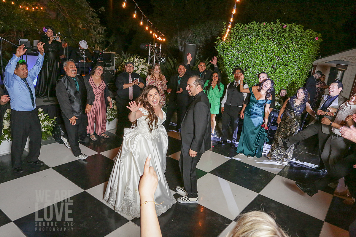 newhall_mansion_wedding_Photography_best_affordable_019