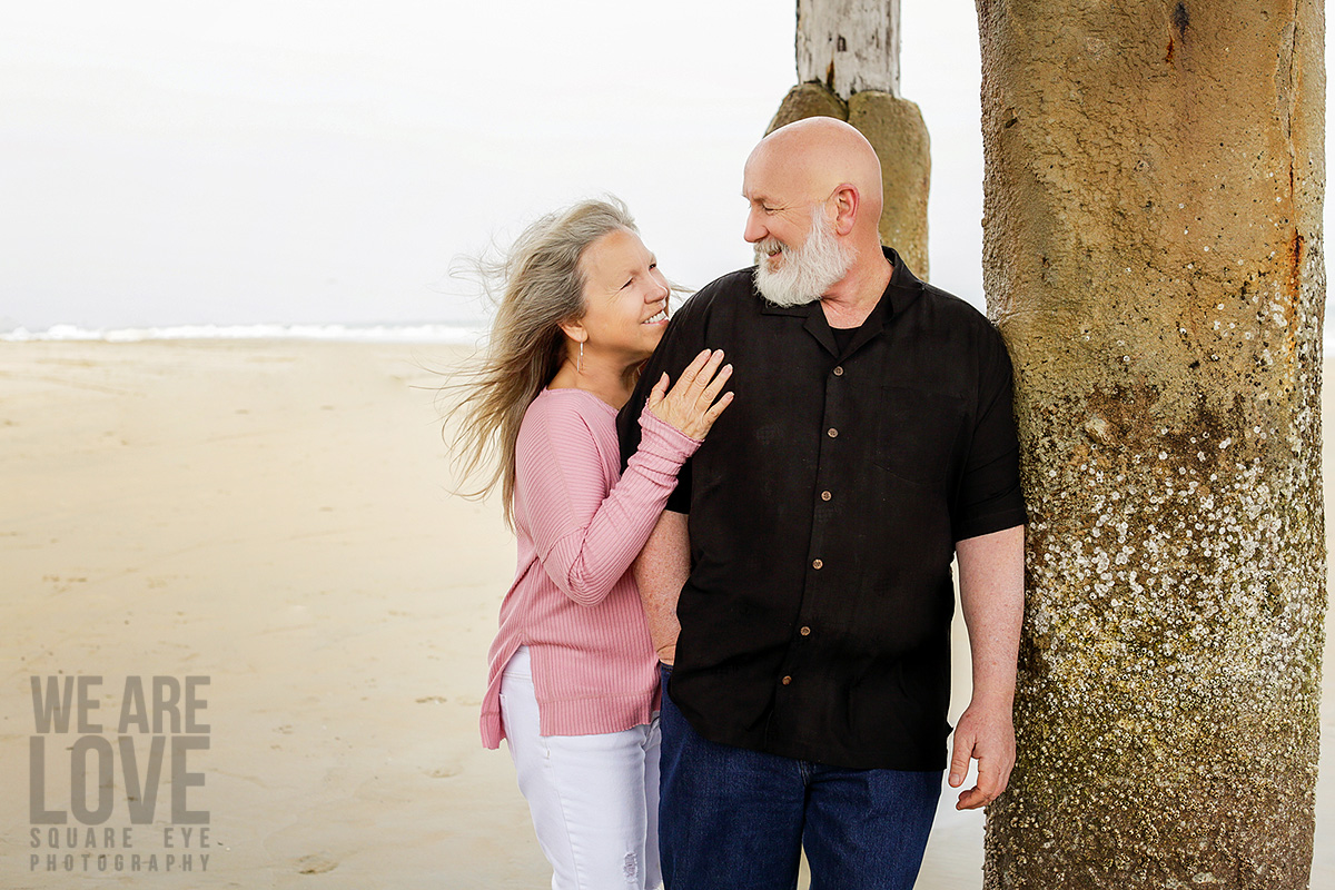 newport_family_portraits_photos_Photography_best_affordable_969 newport_family_portraits_photos_Photography_best_affordable_969