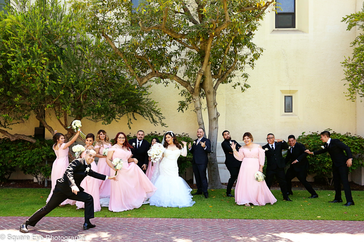 st_vencente_de_paul_church_wedding_LA_