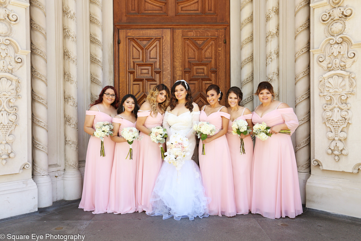 st_vencente_de_paul_church_wedding_LA_