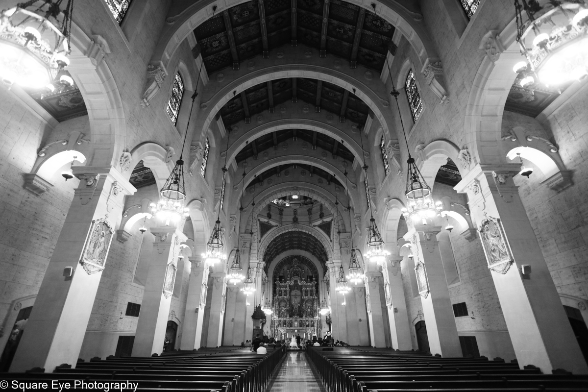 st_vencente_de_paul_church_wedding_LA_