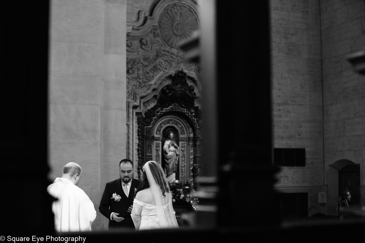 st_vencente_de_paul_church_wedding_LA_