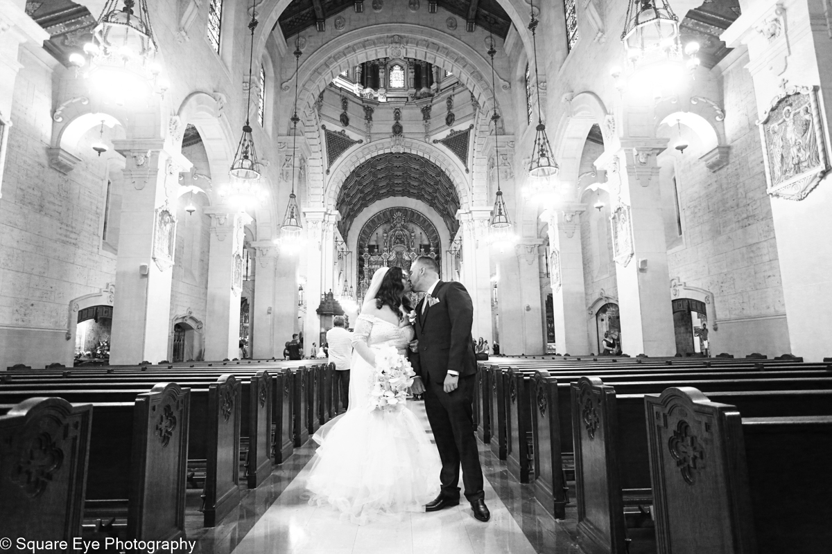 st_vencente_de_paul_church_wedding_LA_