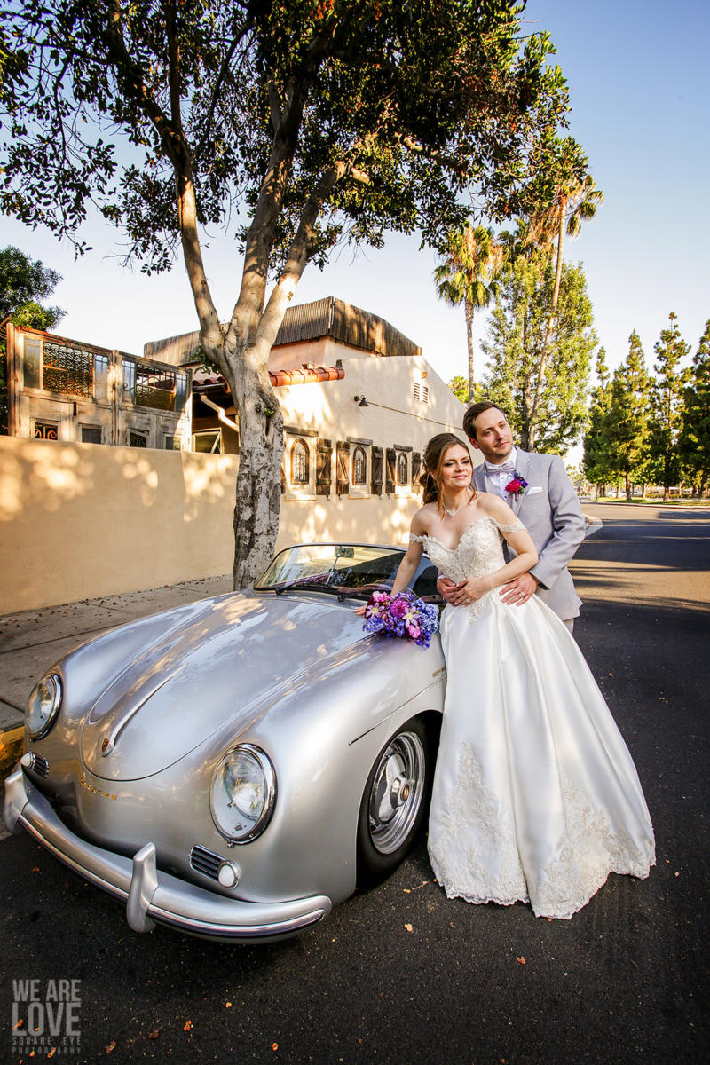 the_hacienda_santa_ana_wedding_photography_photographer_best_031