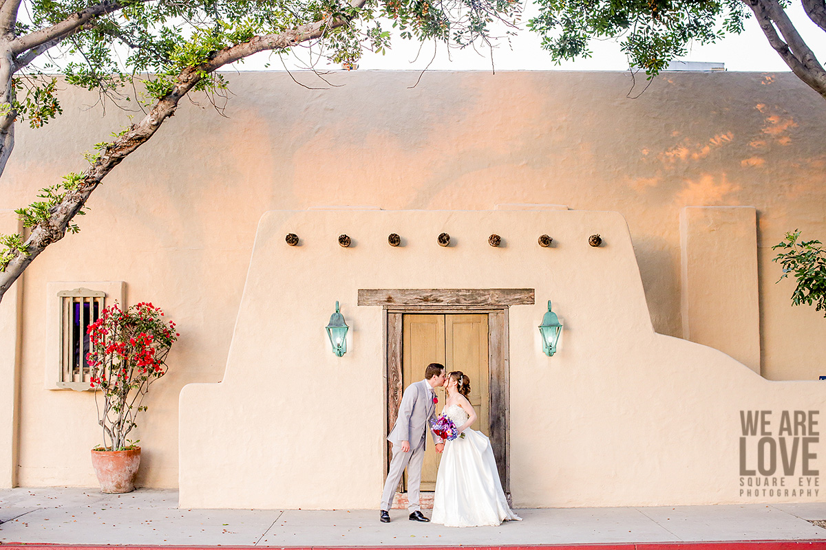 the_hacienda_santa_ana_wedding_photography_photographer_best_034