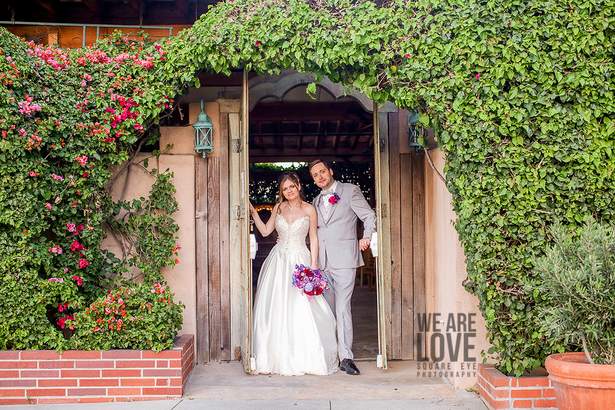 the_hacienda_santa_ana_wedding_photography_photographer_best_035