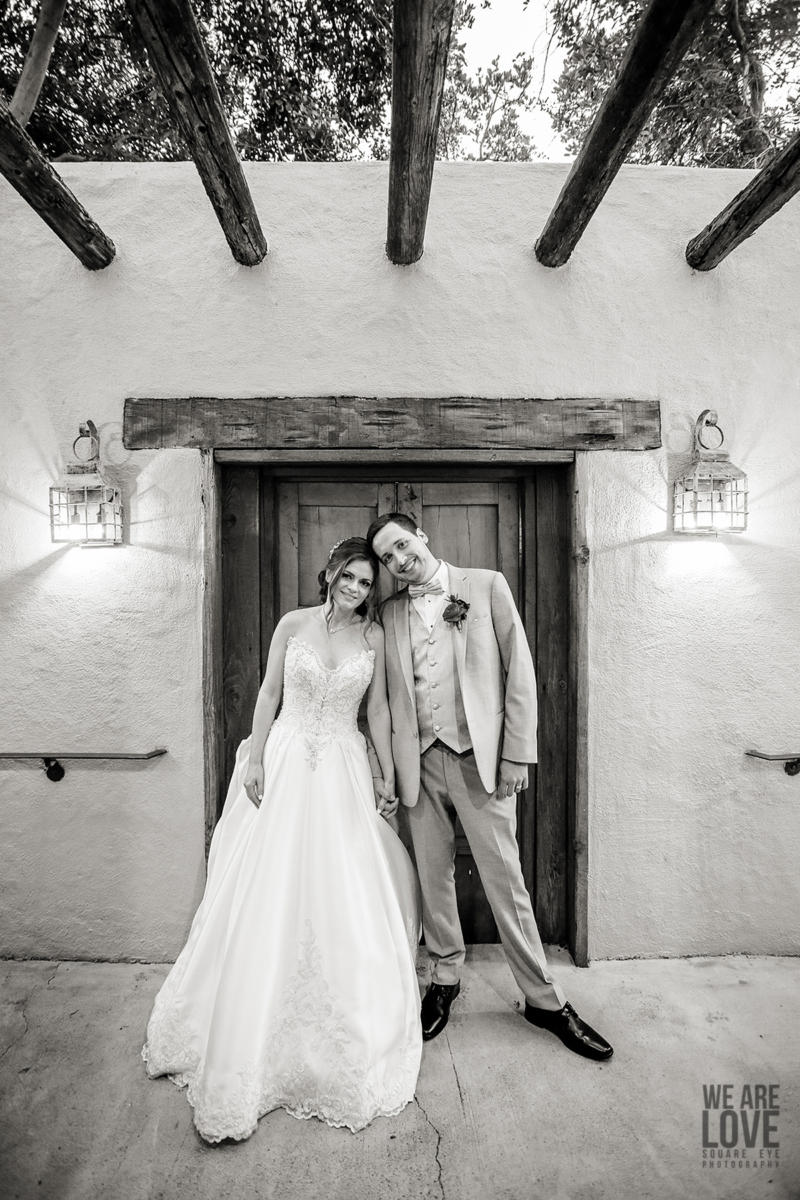 the_hacienda_santa_ana_wedding_photography_photographer_best_036