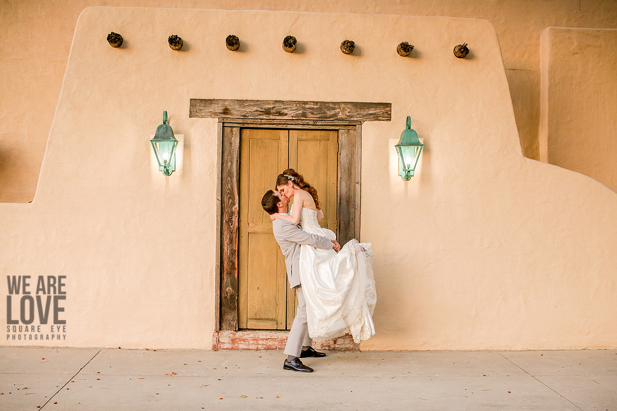 the_hacienda_santa_ana_wedding_photography_photographer_best_037