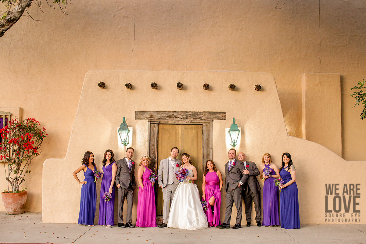 the_hacienda_santa_ana_wedding_photography_photographer_best_038