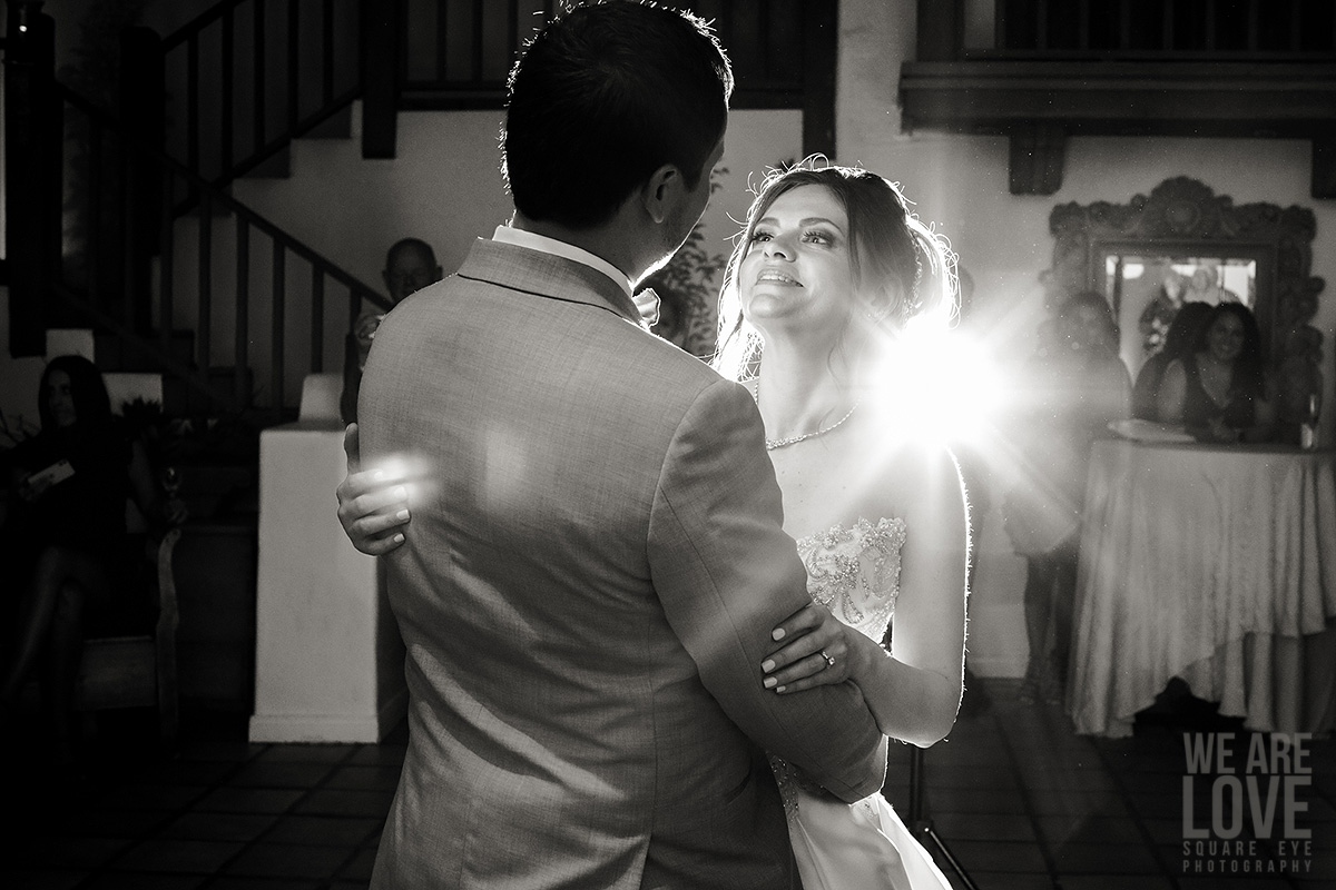 the_hacienda_santa_ana_wedding_photography_photographer_best_039