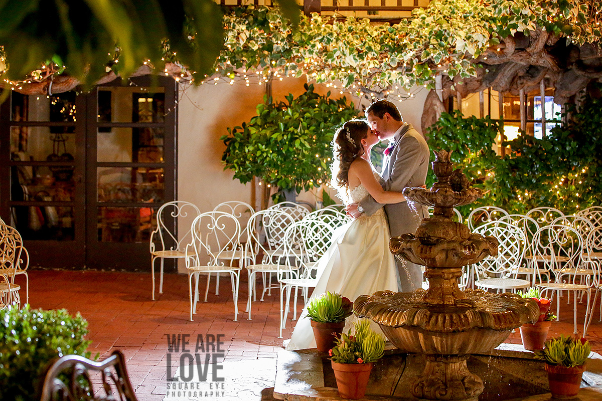 the_hacienda_santa_ana_wedding_photography_photographer_best_041