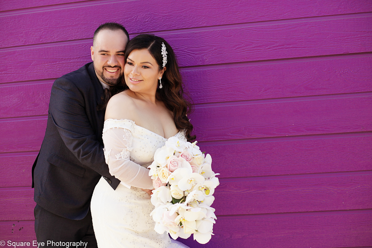 st_vencente_de_paul_church_wedding_LA_