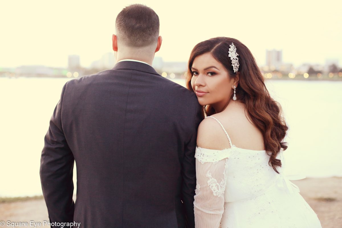 st_vencente_de_paul_church_wedding_LA_