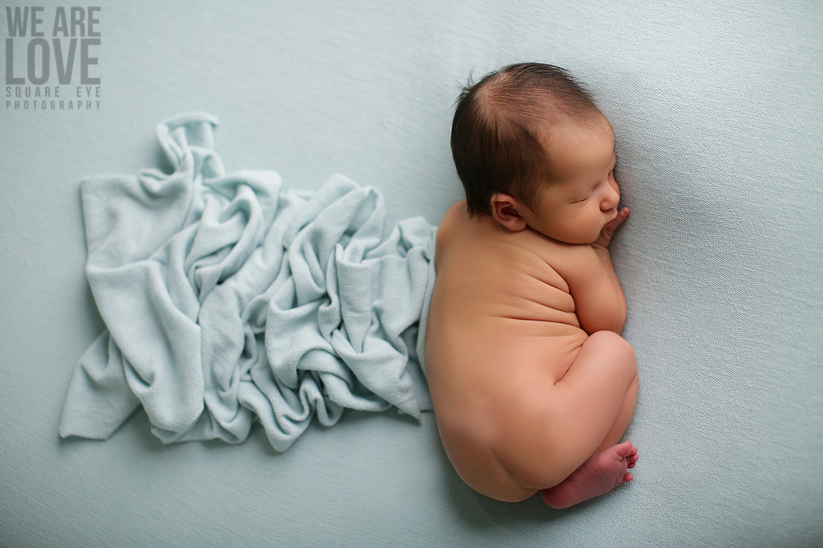 whittier_newborn_photographer_The_best_near_me_CRUZE892