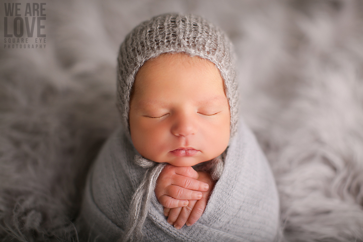 whittier_newborn_photographer_The_best_near_me_CRUZE893