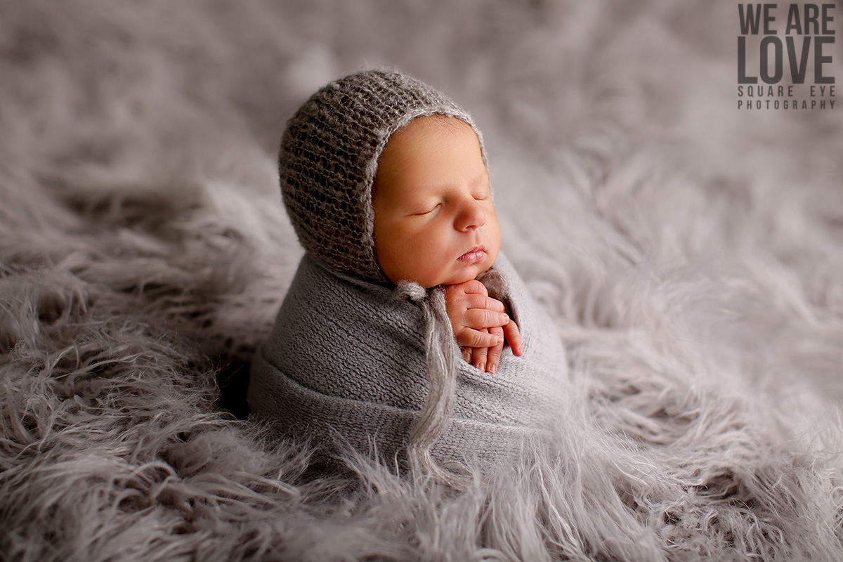 whittier_newborn_photographer_The_best_near_me_CRUZE894