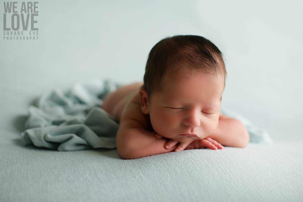 whittier_newborn_photographer_The_best_near_me_CRUZE897