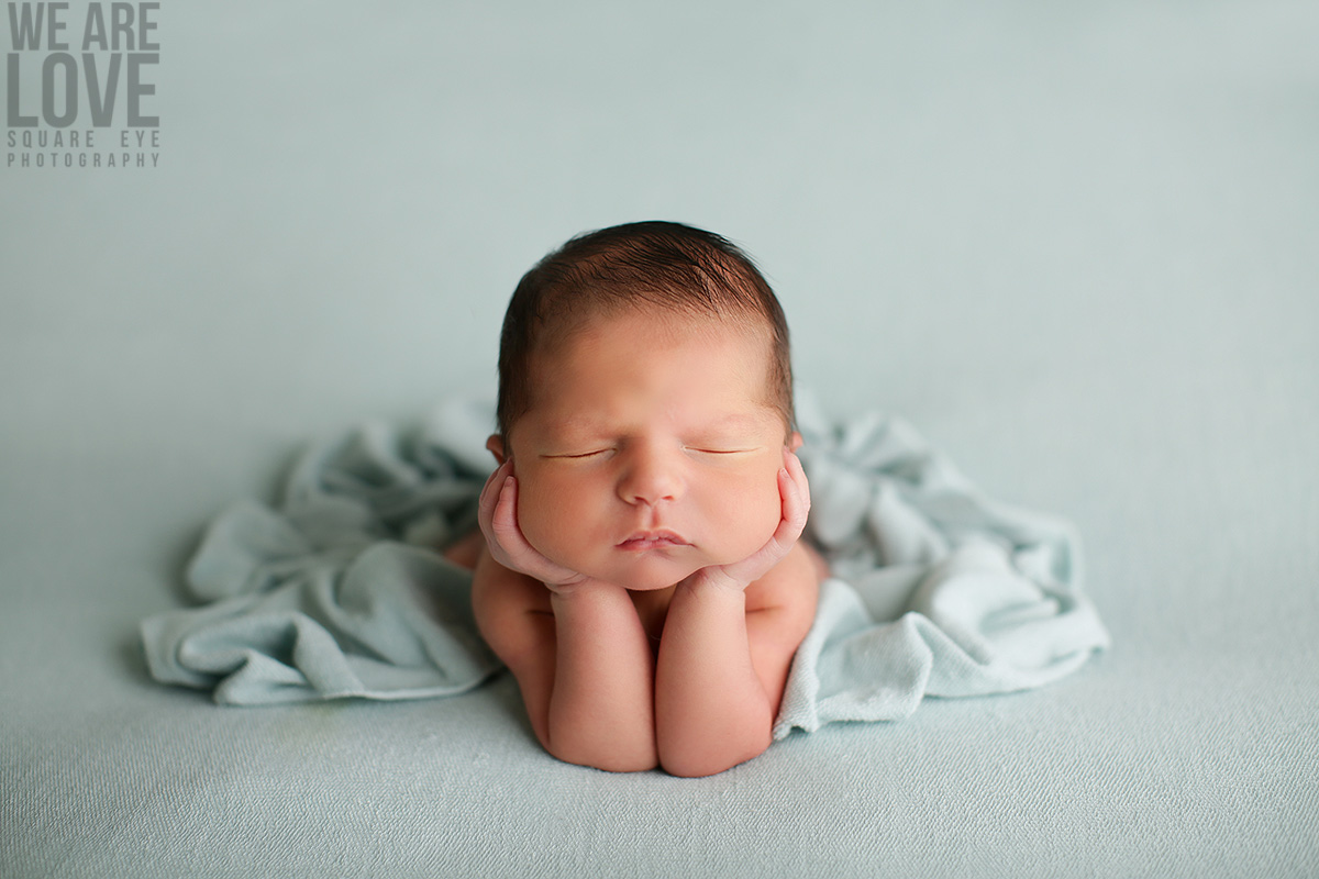 whittier_newborn_photographer_The_best_near_me_CRUZE899