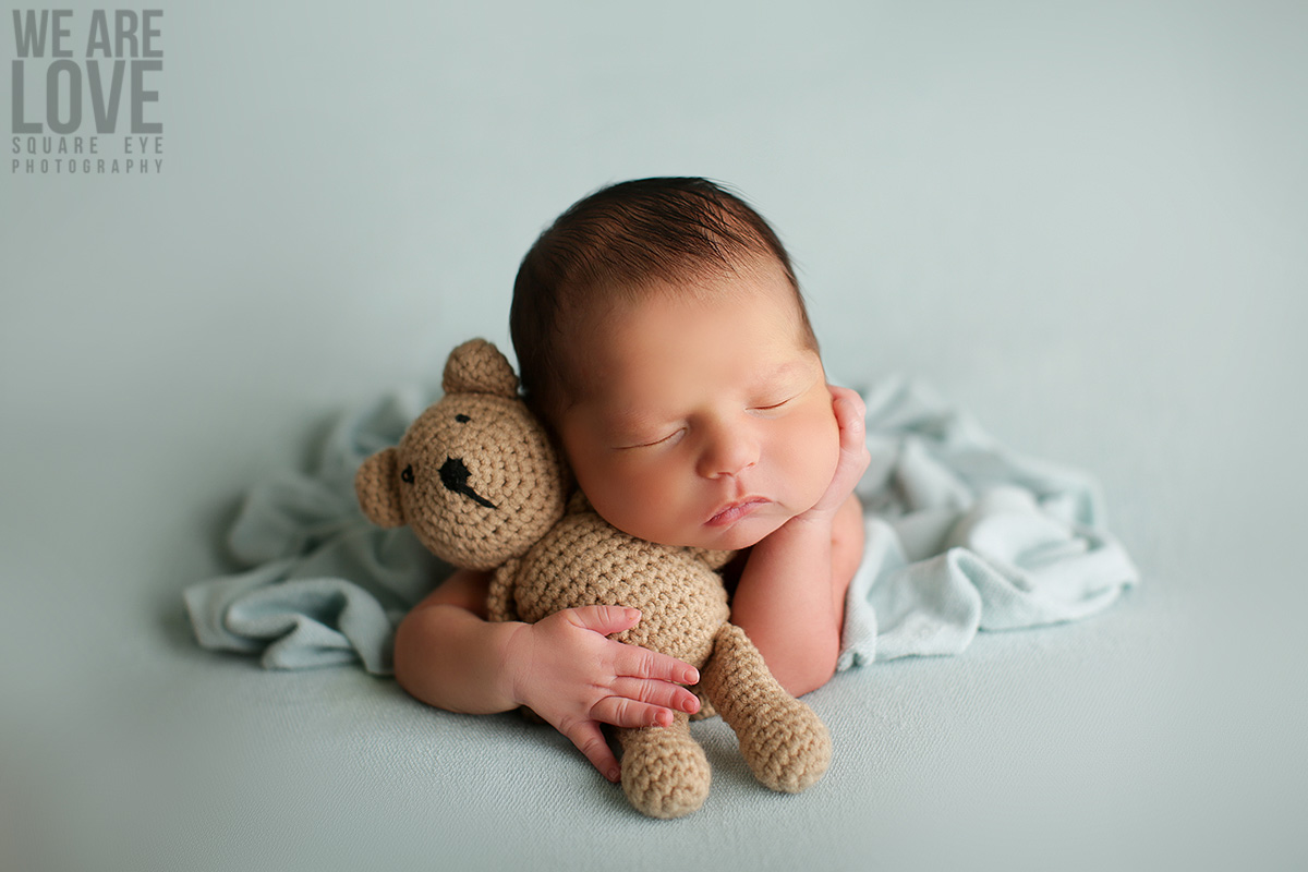 whittier_newborn_photographer_The_best_near_me_CRUZE900