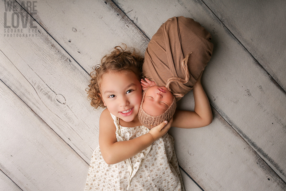 whittier_newborn_photographer_The_best_near_me_CRUZE903