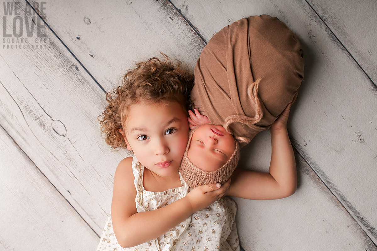 whittier_newborn_photographer_The_best_near_me_CRUZE904