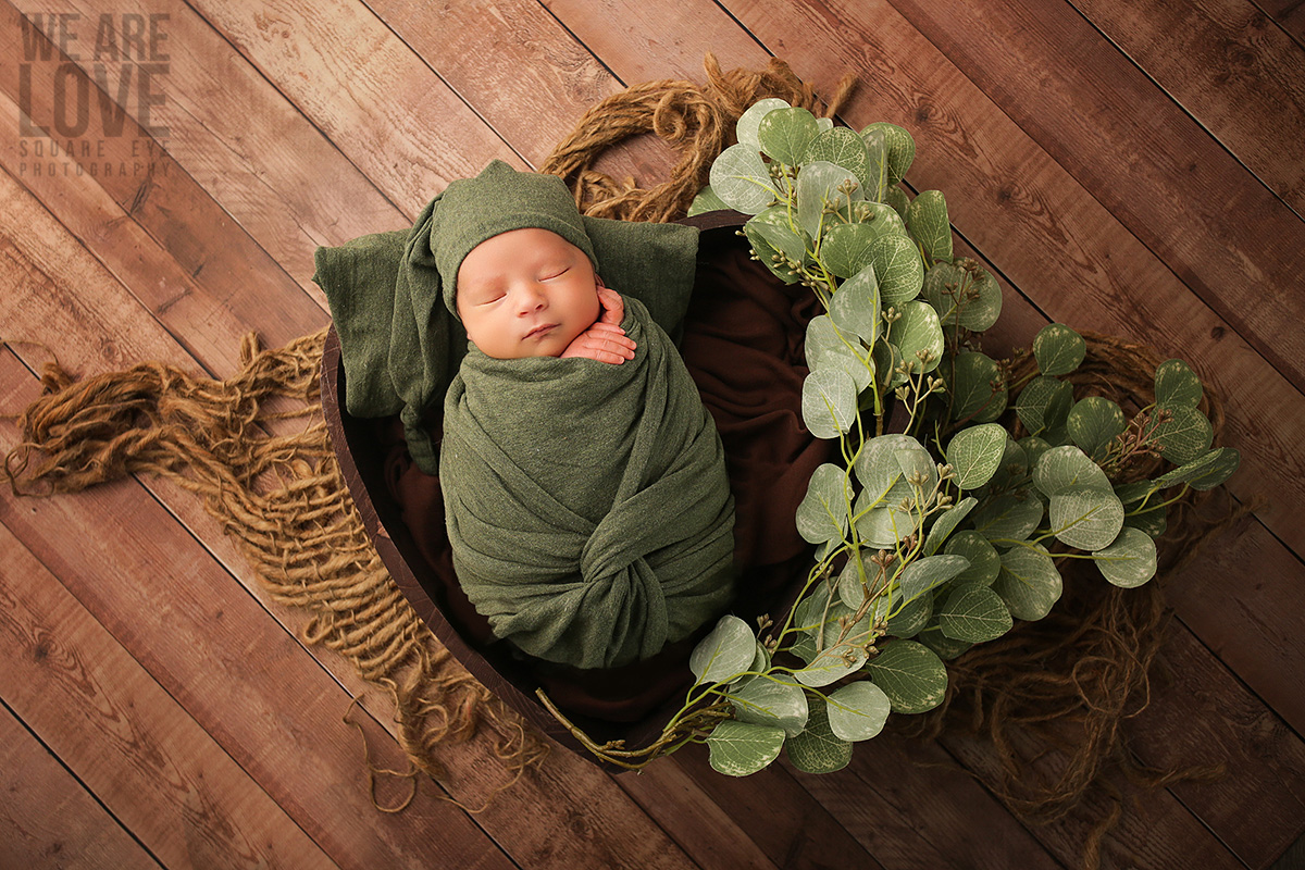 whittier_newborn_photographer_The_best_near_me_CRUZE905