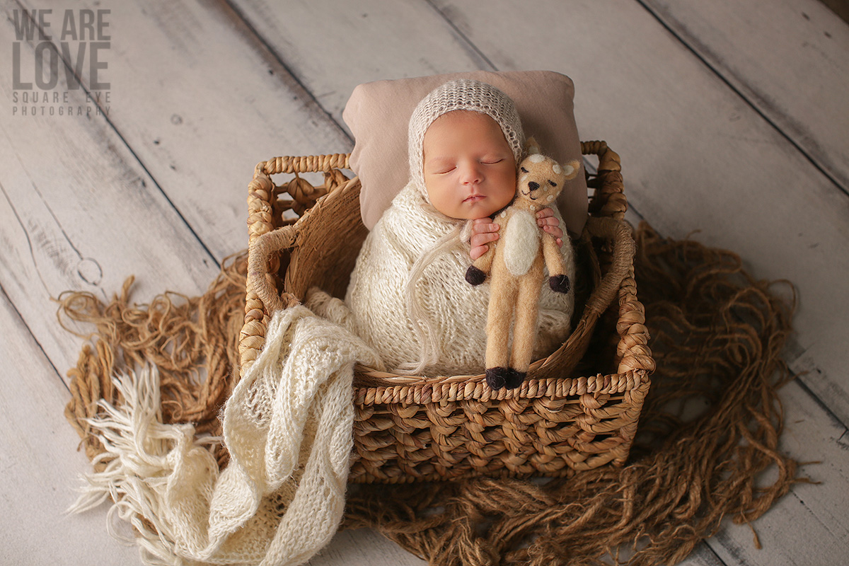 whittier_newborn_photographer_The_best_near_me_CRUZE906