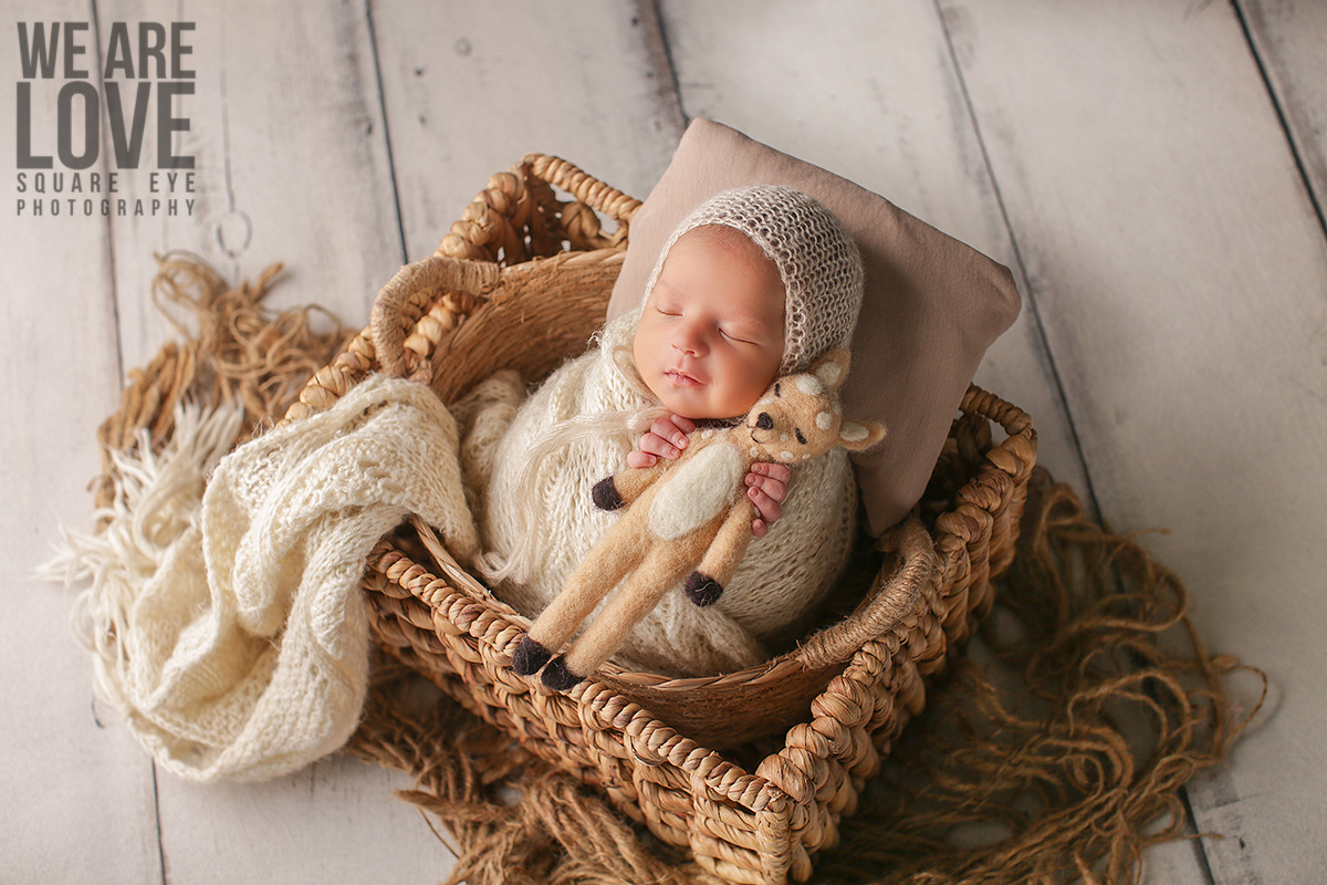 whittier_newborn_photographer_The_best_near_me_CRUZE907